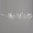 Rosamund 3 - Light LED Novelty Pendant-98158569