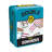 University Games 9 Player Mini Desktop Games