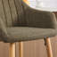 Ensemble de 2 tabourets de bar modernes-856208001