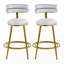 Tabourets de comptoir 27,65 po-118615505-118615507