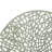 Dining Chair(Set Of 2)-1019530060