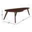 Table basse Campanelli-172338097