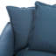 Fauteuil de 29,9 po de large Adamstown-320402996