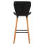 Tabouret 30,12 "Hewlett-254008321