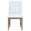 Nova Leather Dining Chair-1763209360-1763209363