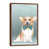 Brown Framed is unavailable