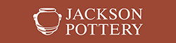 Jackson Pottery Logo