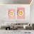 Yarlin Aesthetic Coffee-108546003