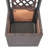 Goleta Planter Box-40798749