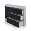 Latesia 179.9cm Sideboard-608607979