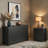 Arkia 2 Pieces Bedroom Set-99917886