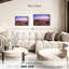 Coucher de soleil Torrey Pines-2129865631-2129865624