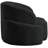 Hinely Upholstered Armchair-88514571