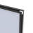 Modern Rectangle Mirror-131351351
