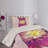 Farmhouse / Country Coverlet