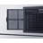 Summit Appliance 350 lb.  Commercial Ice Machine With Ice Dispenser