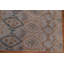 Tapis oriental All-Over Gabbeh 5 x 8 po