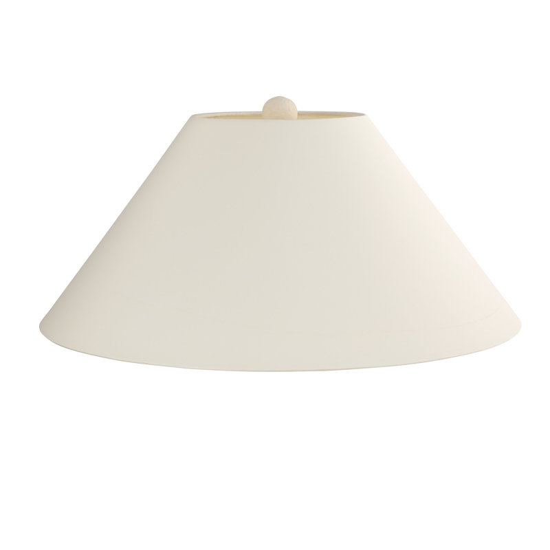 Neela Table Lamp