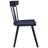 Modway Sutter Wood Dining Side Chair-1587477639-1568706414