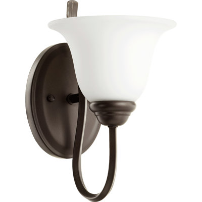 Bernardston Wall Mount