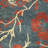 Jolyne Metro Hand Tufted Wool Floral Rug-2744221