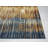 Aamaira Southwestern Indoor Rug-344361195
