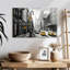 Sirci NYC - jaune pop-107685984