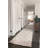 Malili Moroccan Beige Area Rug-1458920890