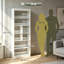 180cm H x 68cm W Bookcase-1615843801