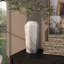Vase en céramique-1758242166