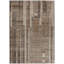Tapis d'intérieur / extérieur brun Esmara -1046741980