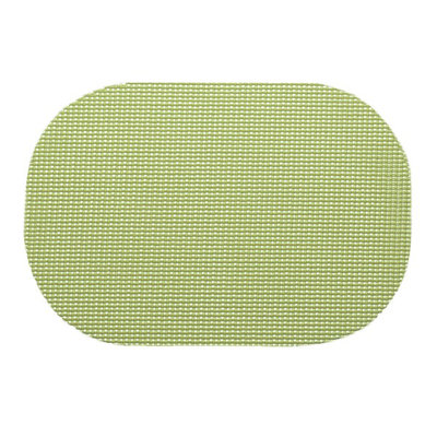 Balzer 18" Placemat