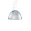Willy 60 Unique / Statement Dome Pendant-1365364962-1365364961
