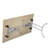 Buariki Rectangle Modular Training Table-735756925-735756915-735756927