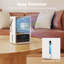Desk Fan-124914018