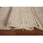 Tapis oriental marocain en laine 8 x 11