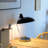 Modern Goose Neck Swing Arm Table Lamp-1707014744