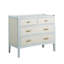 Jane 4 Drawer Dresser