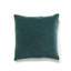 MAKALU MOHAIR PILLOW-1801122798