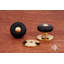 CK Series Diameter Mushroom Knob-1752390768-1752390769