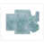Turquoise selected