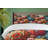 Flower Duvet Cover-97561836