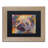 Modern & Contemporary Painting Print-25776083-25776375-25776369