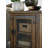 Dickerson End Table