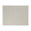 Lineo Placemat-868691770