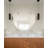 Updike Round Wall Mirror-1974580526-1974451196