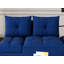 Fauteuil convertible 3 en 1-1551070322