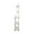 Selph 31.5 " W Shelving Unit
