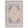 Shauntrelle Oriental Indoor Rug