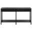 Console 2 tiroirs Thurston-129720709